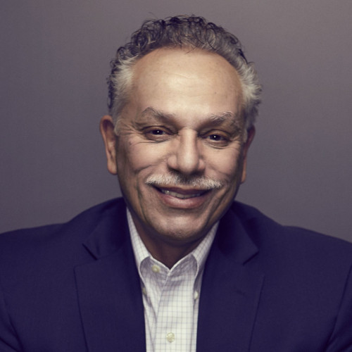 William L. profile photo