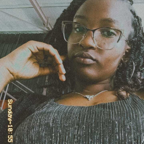zawadi N. profile photo