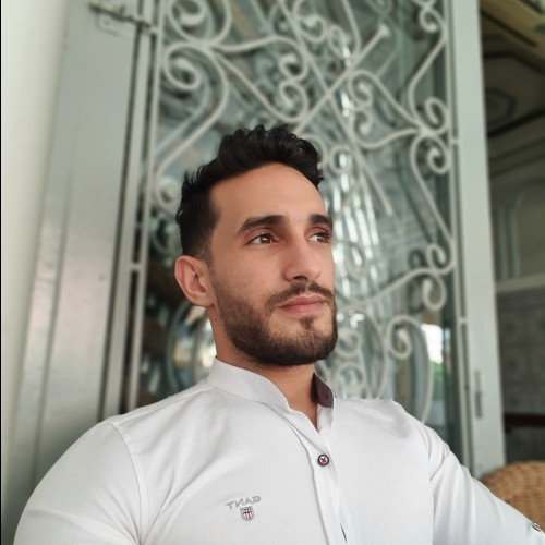 Mustafa  E.