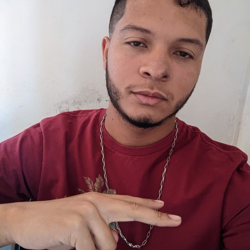 joao vitor p.