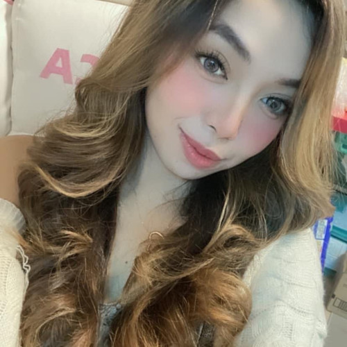 athena caira c. profile photo
