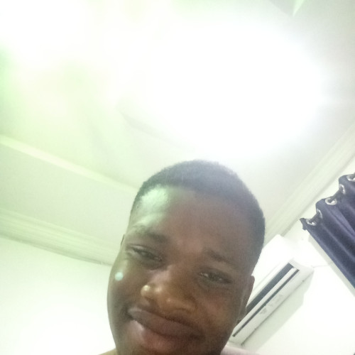 Efe R.