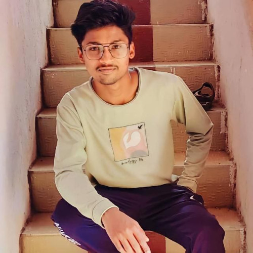 Yash G. profile photo