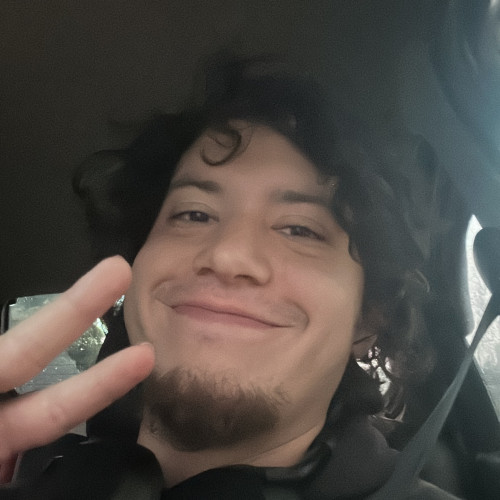 Felix G.