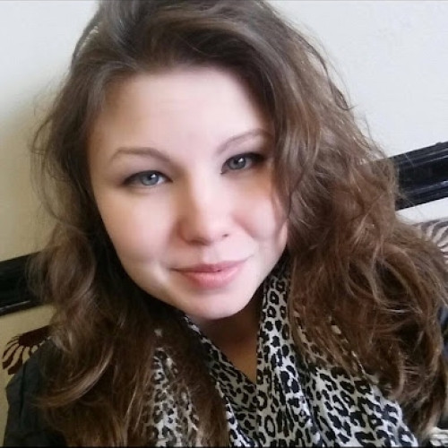 Chelsea S. profile photo