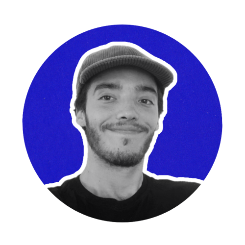 Tomás  E.
