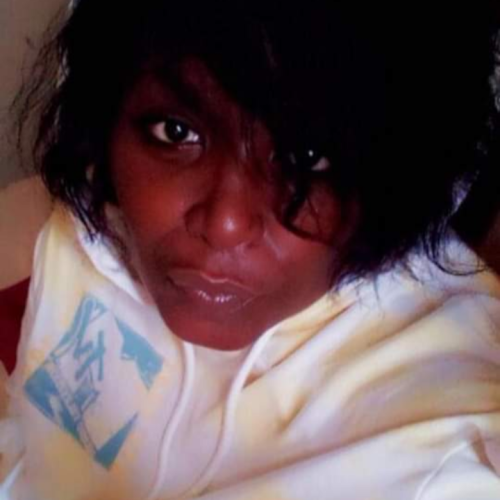 Felecia M.