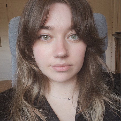 Mio R. profile photo