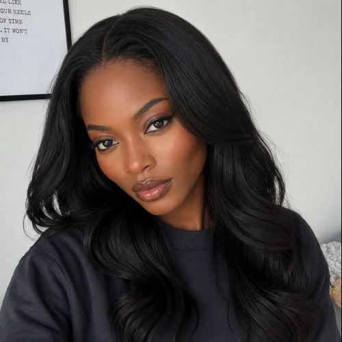 Phoebe  R. profile photo
