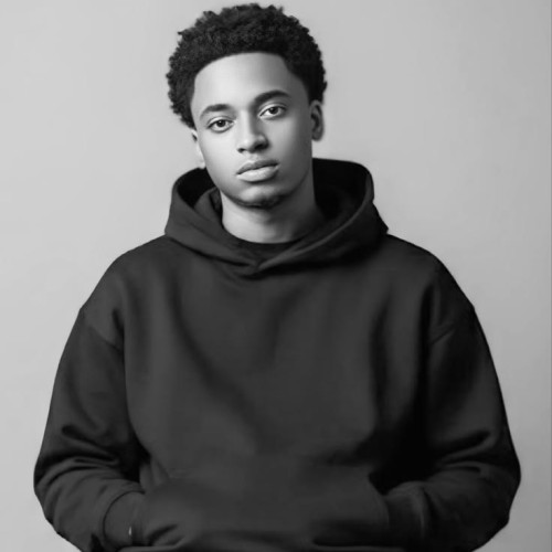 Joe M. profile photo