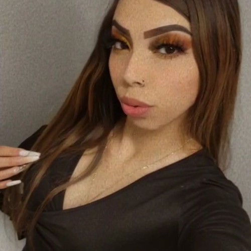 jocelyn m.