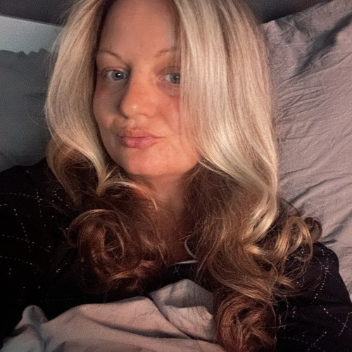 Lucy W. profile photo