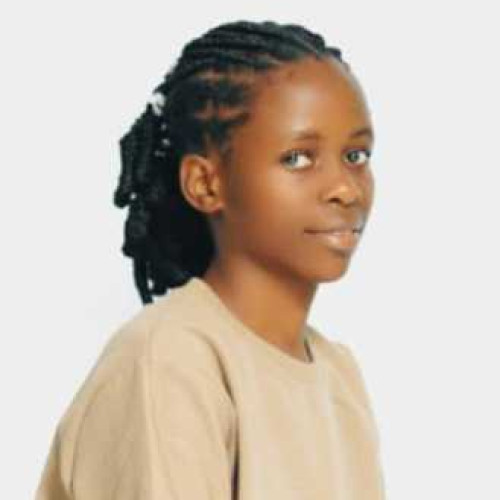 Debora M. profile photo