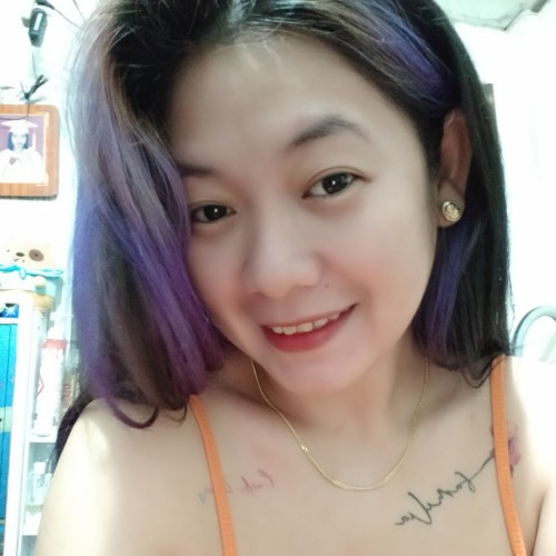 Erwina T.