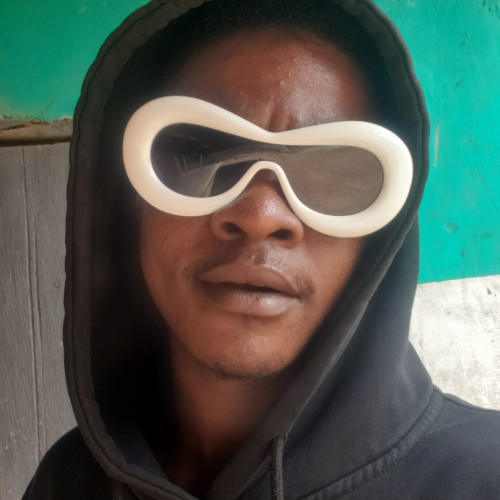 Ayomide  E. profile photo