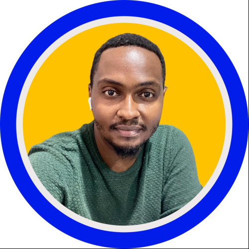 Hirbo H. profile photo