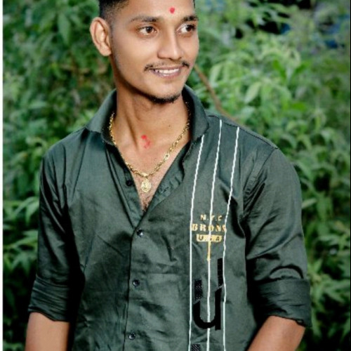 prashant s. profile photo