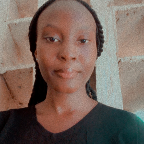 Chidi I.