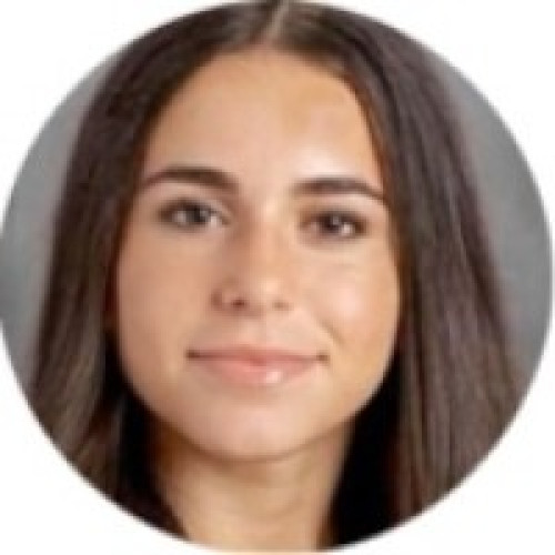 Emma P. profile photo