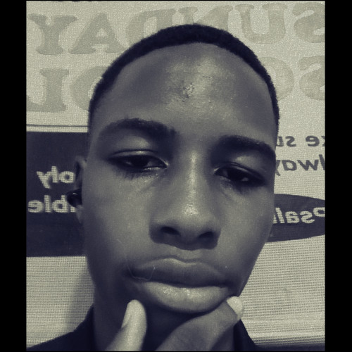Rotimi O. profile photo
