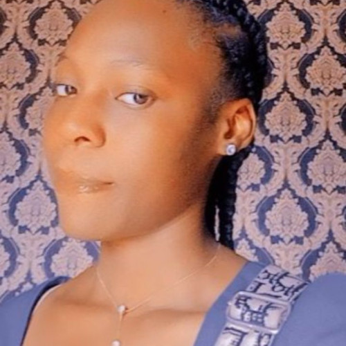 Eunice U. profile photo