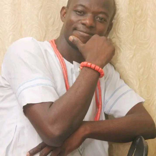 kolawole A. profile photo