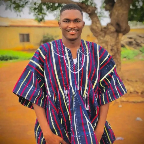Badaweh  B. profile photo