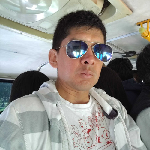 Cesar E. profile photo