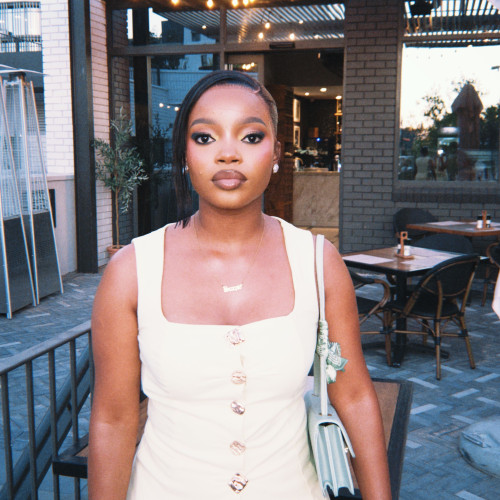 Fundiswa K. profile photo