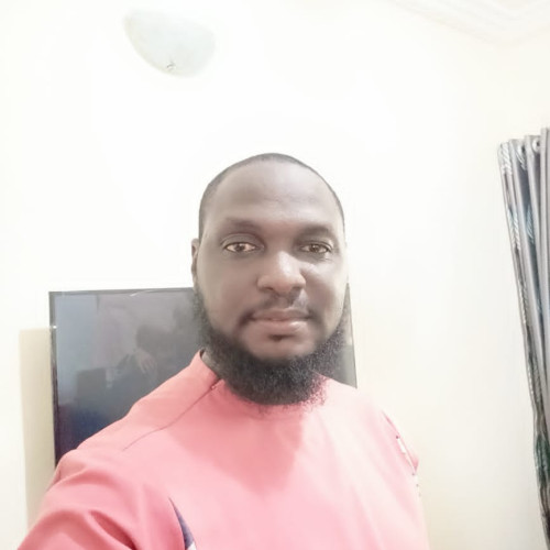 Toye A. profile photo