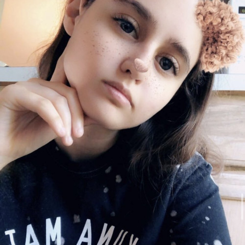 Melissa O. profile photo