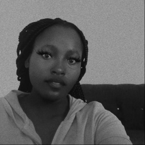 Liz O. profile photo