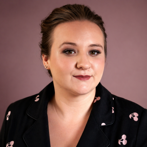 Gabriella K. profile photo