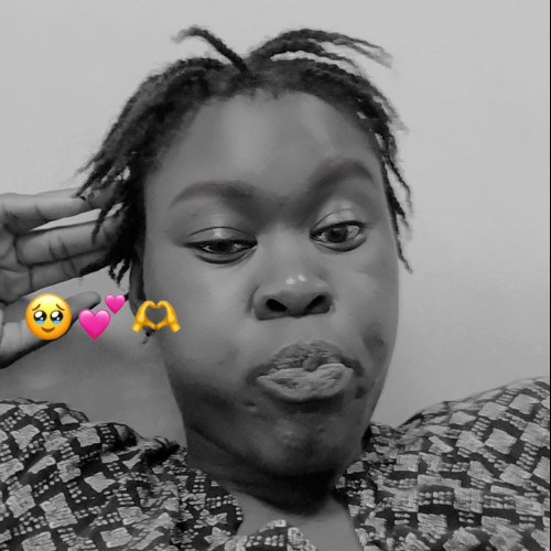Shunnel  A. profile photo