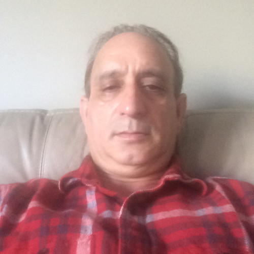Naveed M. profile photo