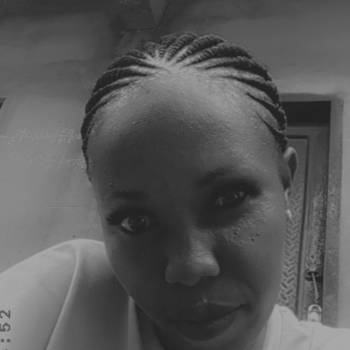 EBERE C. profile photo
