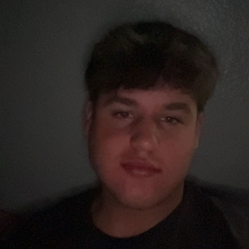 Parker S. profile photo