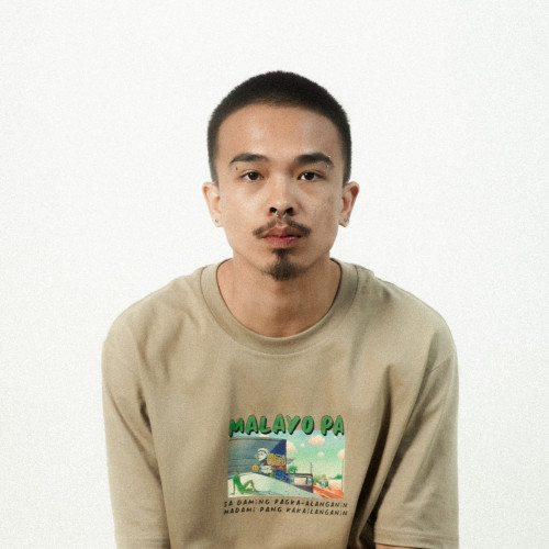 Salvador luis R. profile photo