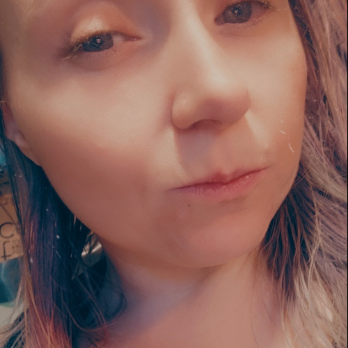 EEDEN L. profile photo