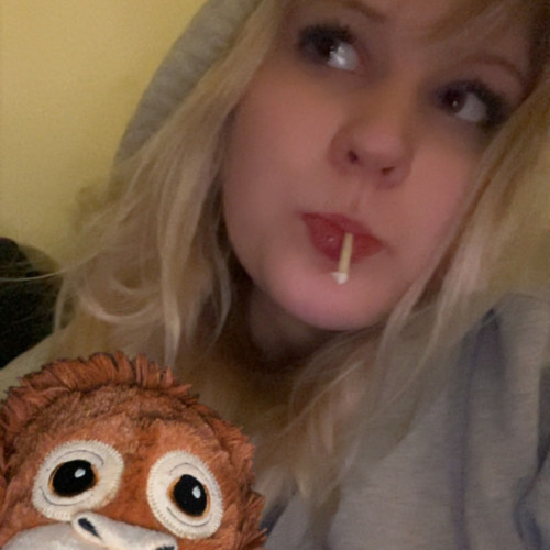 vaniene n. profile photo