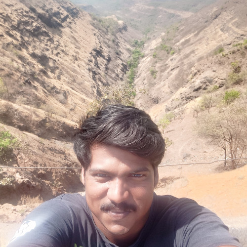 Aditya C. profile photo