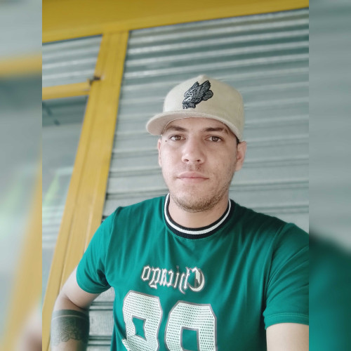 artur a. profile photo