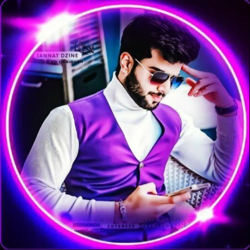 Arshman S. profile photo