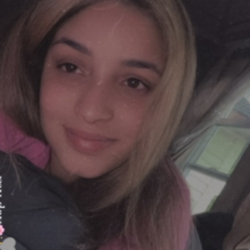 Deziana O. profile photo