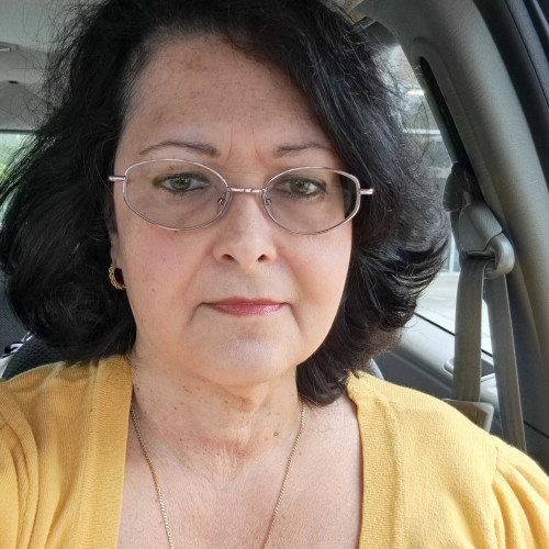 Martha C. profile photo