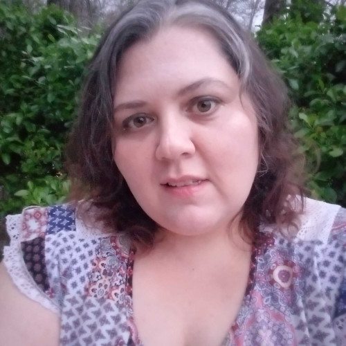 Elisabeth N. profile photo