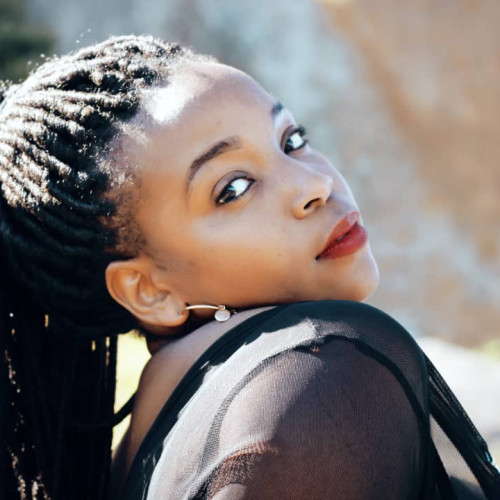 Sandra D. profile photo