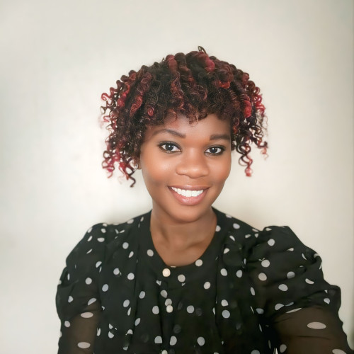 Joan A. profile photo