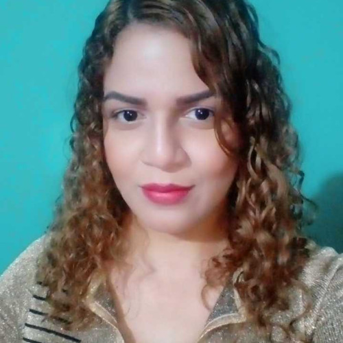 mariell b.