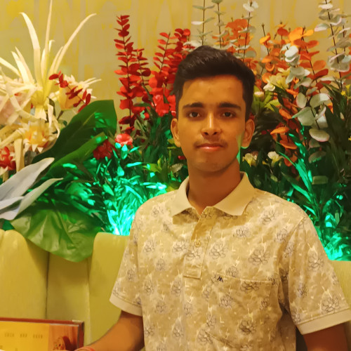 Piyush S. profile photo